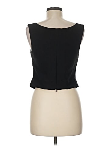 Antonio Melani Sleeveless Top (view 2)