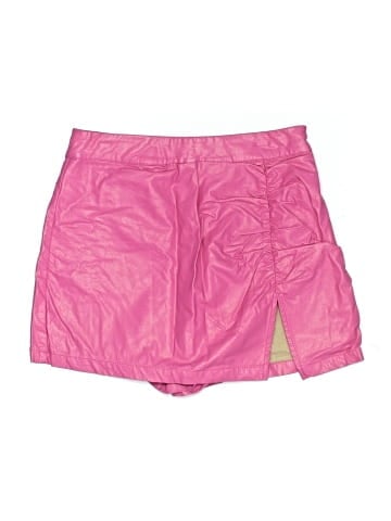 Cotton Candy LA Skort (view 1)