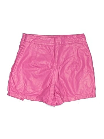 Cotton Candy LA Skort (view 2)