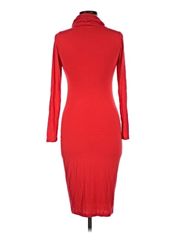 Diosa Casual Dress (view 2)