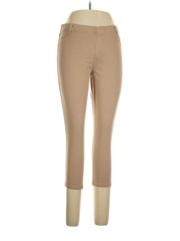 Faded Glory Jeggings (view 1)