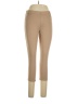 Faded Glory Tan Jeggings Size L - photo 1