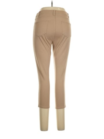 Faded Glory Jeggings (view 2)