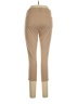 Faded Glory Tan Jeggings Size L - photo 2