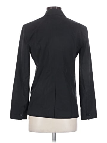 Everlane Wool Blazer (view 2)