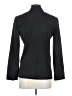Everlane 100% Wool Black Wool Blazer Size 2 - photo 2