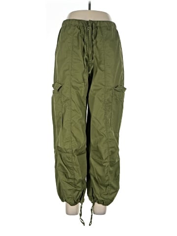 Kensie Cargo Pants (view 1)