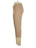Faded Glory Tan Jeggings Size L - photo 5
