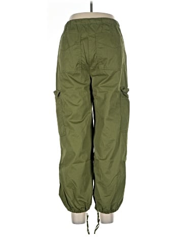 Kensie Cargo Pants (view 2)