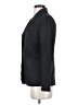 Everlane 100% Wool Black Wool Blazer Size 2 - photo 5