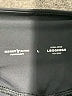Active by Old Navy Black Active Pants Size L - photo 7