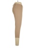 Faded Glory Tan Jeggings Size L - photo 4
