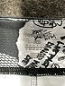 Reebok Graphic Silver Leggings Size XS - photo 4