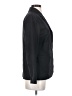 Everlane 100% Wool Black Wool Blazer Size 2 - photo 4
