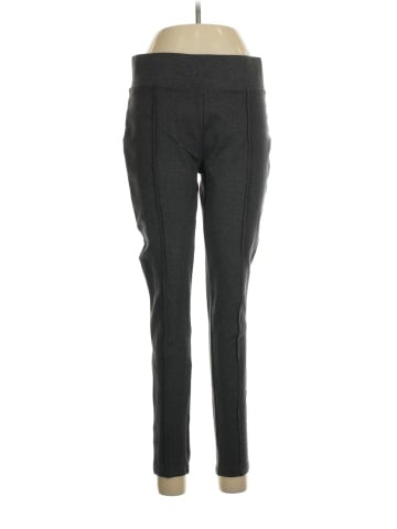 Seven7 Casual Pants (view 1)