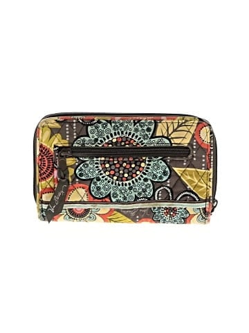 Vera Bradley Wallet (view 2)