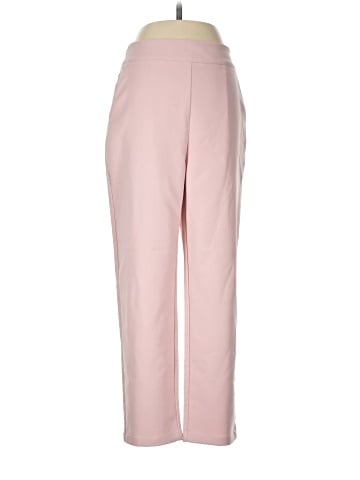 Stylewe Casual Pants (view 1)