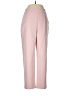 Stylewe Pink Casual Pants Size M - photo 1