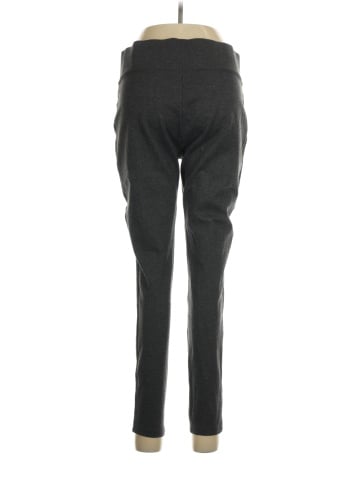 Seven7 Casual Pants (view 2)