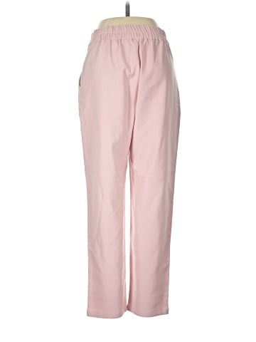 Stylewe Casual Pants (view 2)