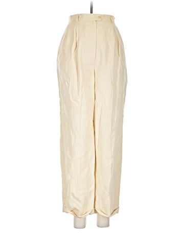 Lauren by Ralph Lauren Casual Pants (view 1)