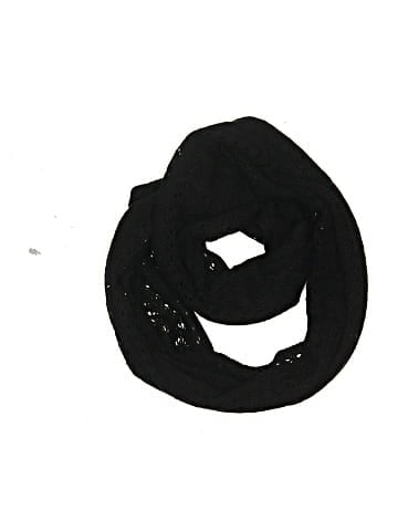 Celeste Scarf (view 1)