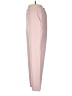 Stylewe Pink Casual Pants Size M - photo 5