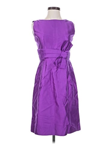 Kate Spade New York Cocktail Dress (view 1)