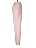 Stylewe Pink Casual Pants Size M - photo 4