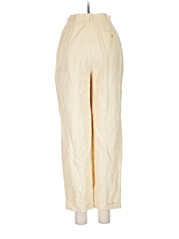 Lauren by Ralph Lauren Casual Pants (view 2)