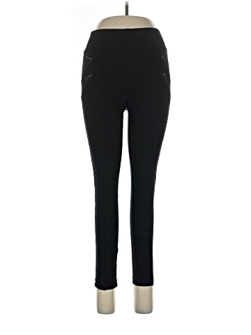 Ashley by 26 International Active Pants (view 1)
