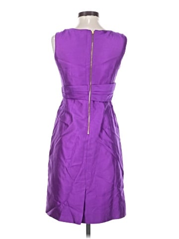 Kate Spade New York Cocktail Dress (view 2)