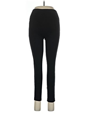 Ashley by 26 International Active Pants (view 2)