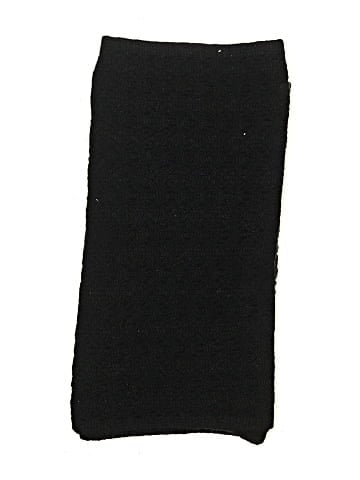 Celeste Scarf (view 2)