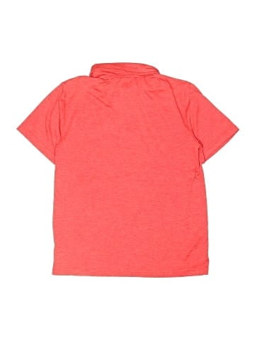 Reebok Short Sleeve Polo (view 2)