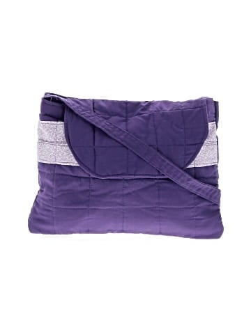 Unbranded Crossbody Bag (view 1)