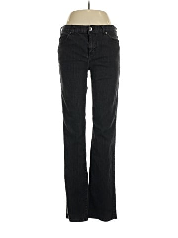 Madison Jeans (view 1)