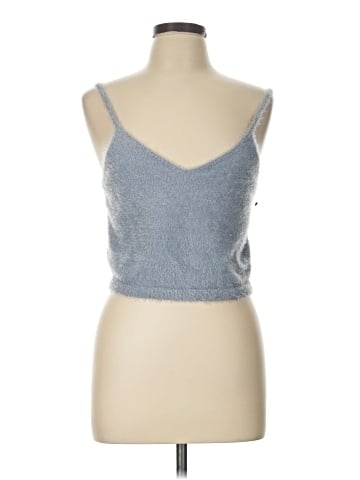 Haute Monde Tank Top (view 1)