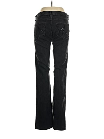 Madison Jeans (view 2)
