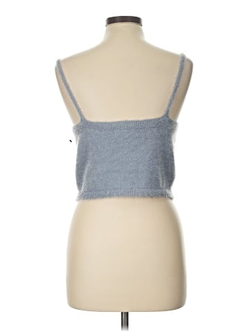 Haute Monde Tank Top (view 2)