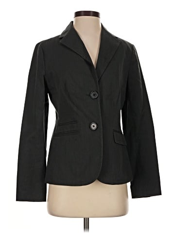 Gap Blazer (view 1)