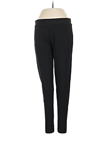 Vince Camuto Active Pants (view 1)