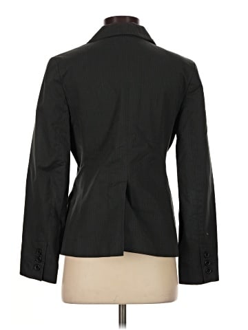 Gap Blazer (view 2)