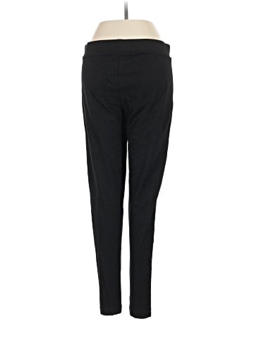 Vince Camuto Active Pants (view 2)