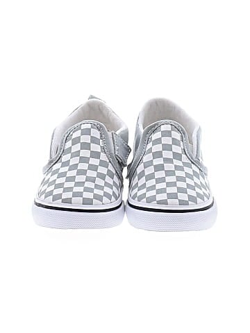 Vans Sneakers (view 2)