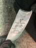 Nautica 100% Polyester Black Long Sleeve T-Shirt Size 8 - photo 4