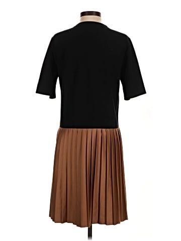 Zara Casual Dress (view 2)