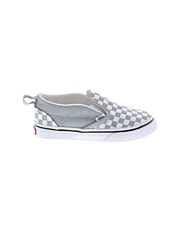 Vans Sneakers (view 1)