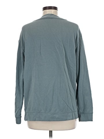 Orvis Pullover Sweater (view 2)