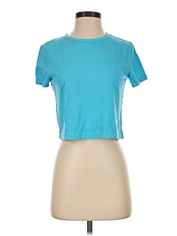 Gap Active T-Shirt (view 1)